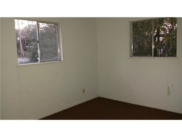 1111 Crescent DrParis, AR, 72855Logan County