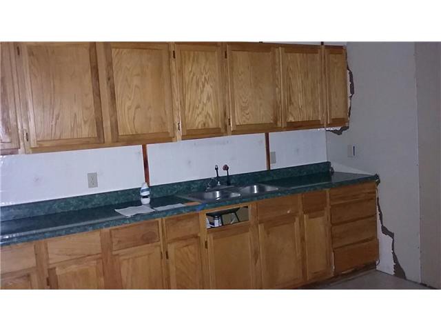 1111 Crescent DrParis, AR, 72855Logan County