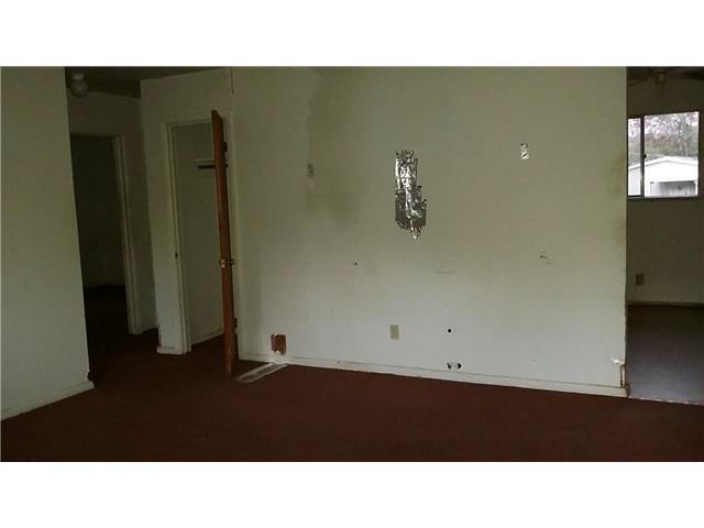 1111 Crescent DrParis, AR, 72855Logan County