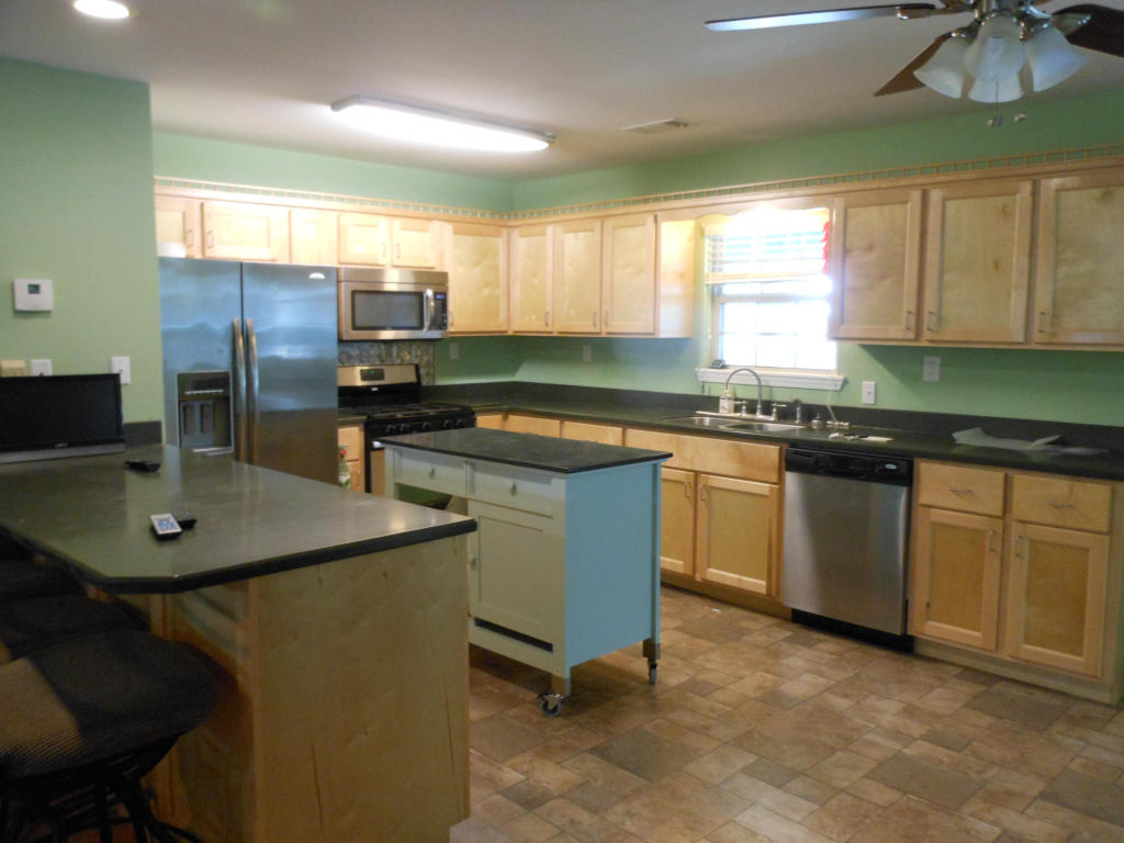 10280 1ST, Plainview, AR 72857