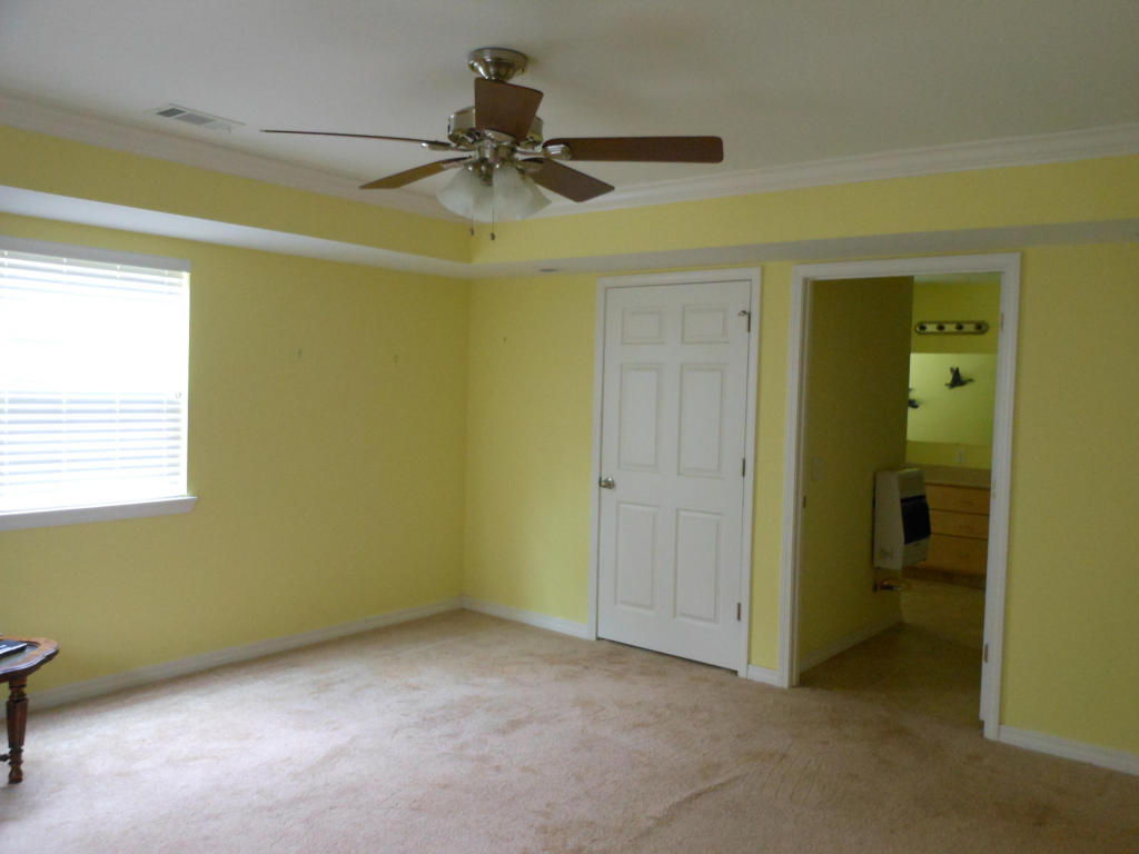 10280 1ST, Plainview, AR 72857