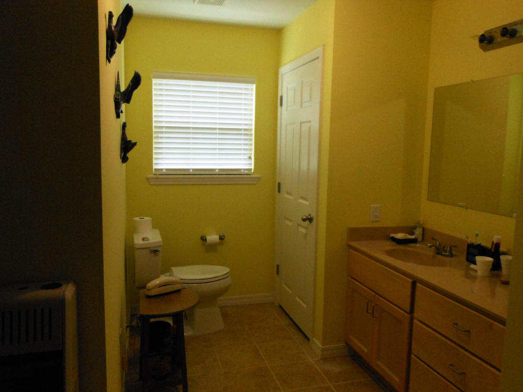 10280 1ST, Plainview, AR 72857
