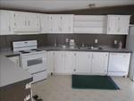 210 NORTH DIVISION AVE