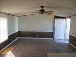 210 NORTH DIVISION AVE