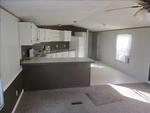 210 NORTH DIVISION AVE