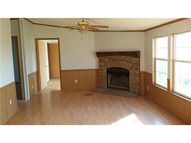 55 Skylar LnPottsville, AR, 72858Pope County