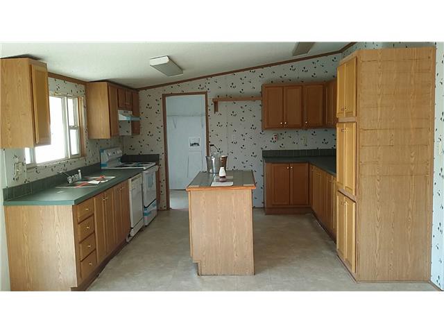 55 Skylar LnPottsville, AR, 72858Pope County