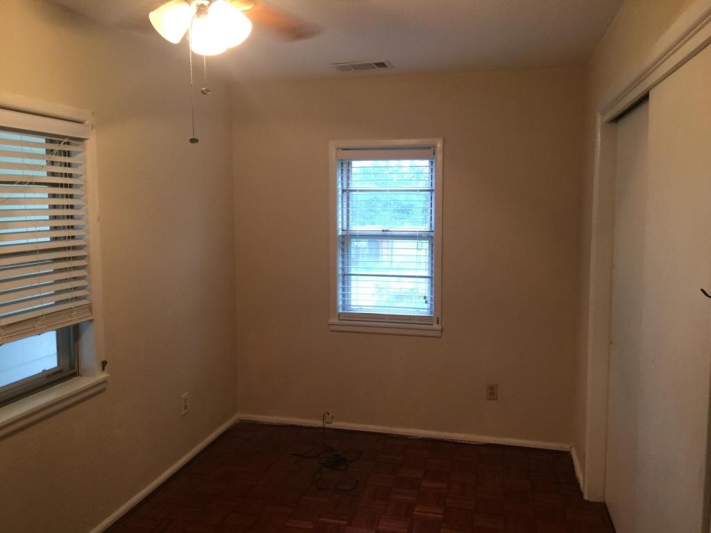 1282 SR 363, Pottsville, AR 72858