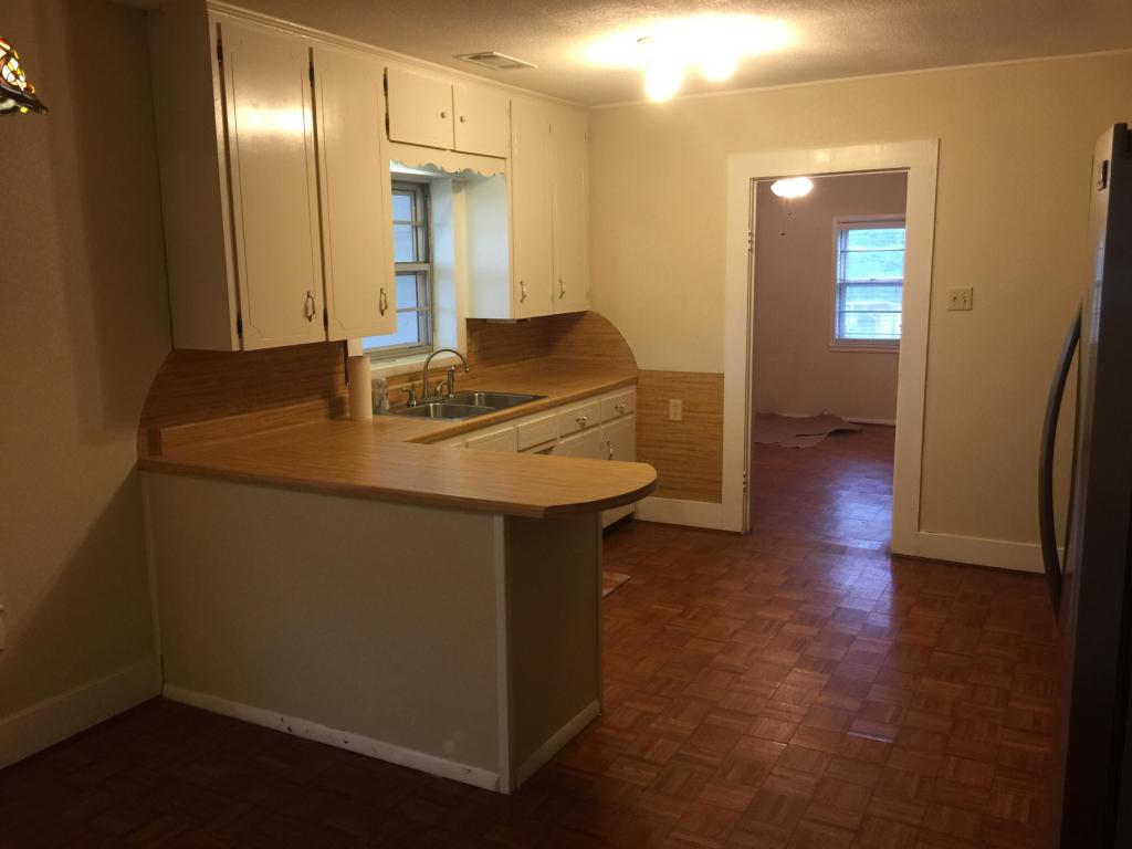 1282 SR 363, Pottsville, AR 72858