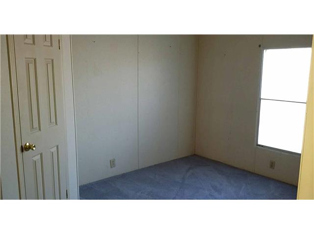 3443 Sr 247Pottsville, AR, 72858Pope County