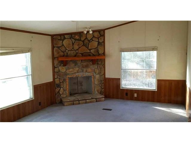 3443 Sr 247Pottsville, AR, 72858Pope County