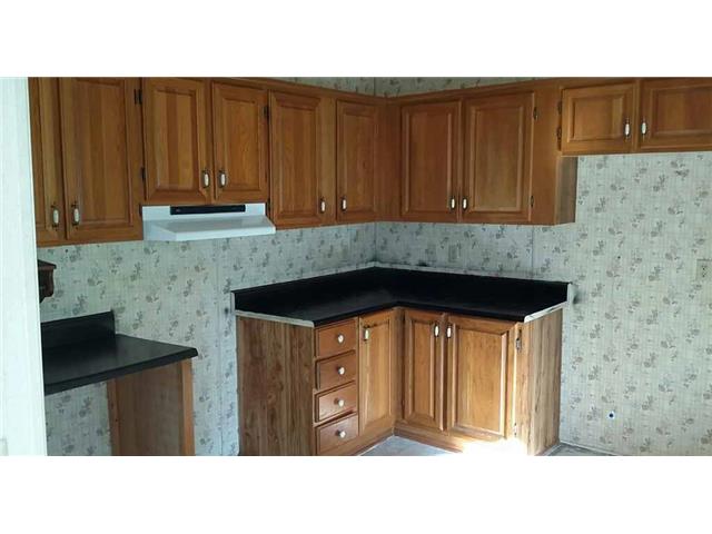 3443 Sr 247Pottsville, AR, 72858Pope County