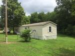 10021 HIGMAN HOLLOW