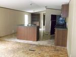 10021 HIGMAN HOLLOW
