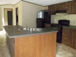 10021 HIGMAN HOLLOW