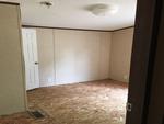 10021 HIGMAN HOLLOW