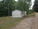 10021 HIGMAN HOLLOW