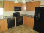 139 MCCAULLEY RD