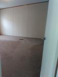 139 MCCAULLEY RD