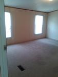 139 MCCAULLEY RD