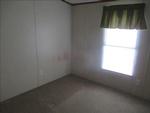 139 MCCAULLEY RD