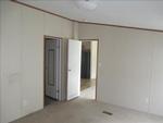 139 MCCAULLEY RD