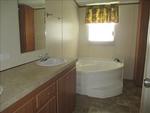 139 MCCAULLEY RD
