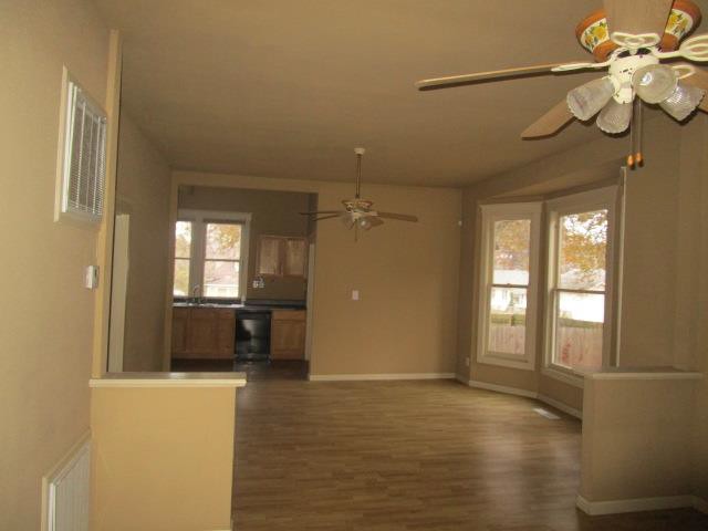 923 S 18th StFort Smith, AR, 72901Sebastian County
