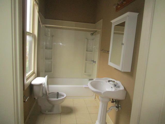923 S 18th StFort Smith, AR, 72901Sebastian County