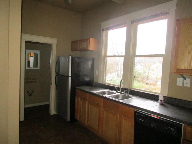 923 S 18th StFort Smith, AR, 72901Sebastian County