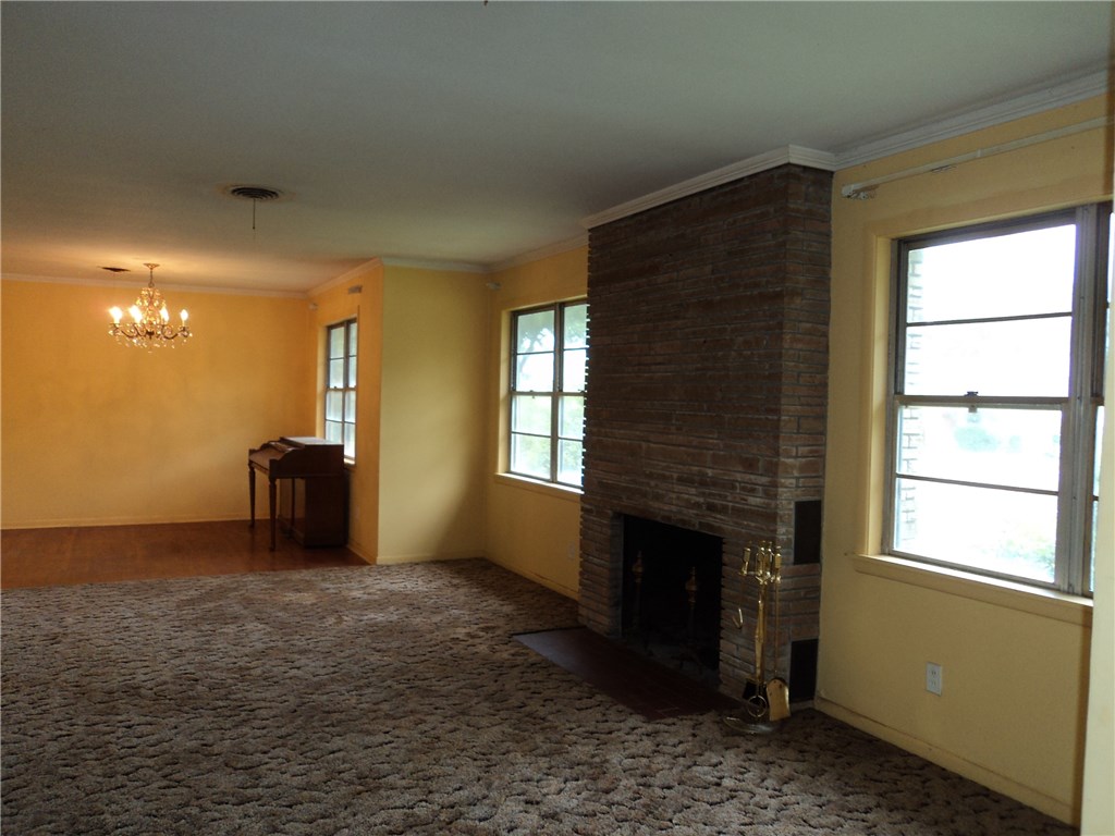2422S TST, Fort Smith, AR 72901