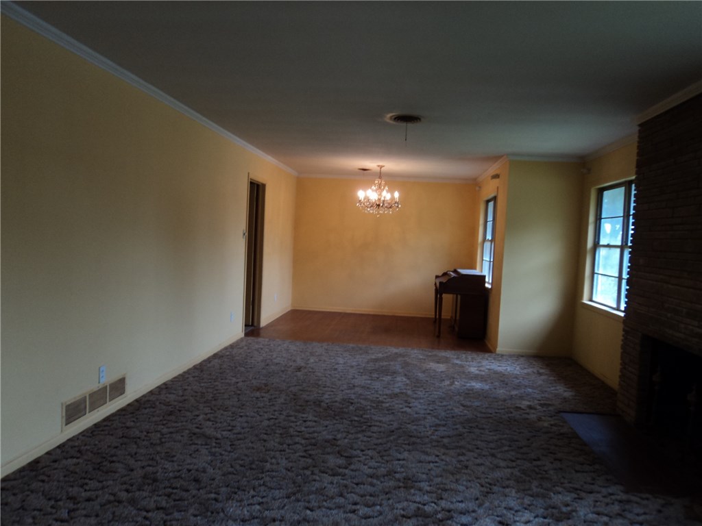 2422S TST, Fort Smith, AR 72901