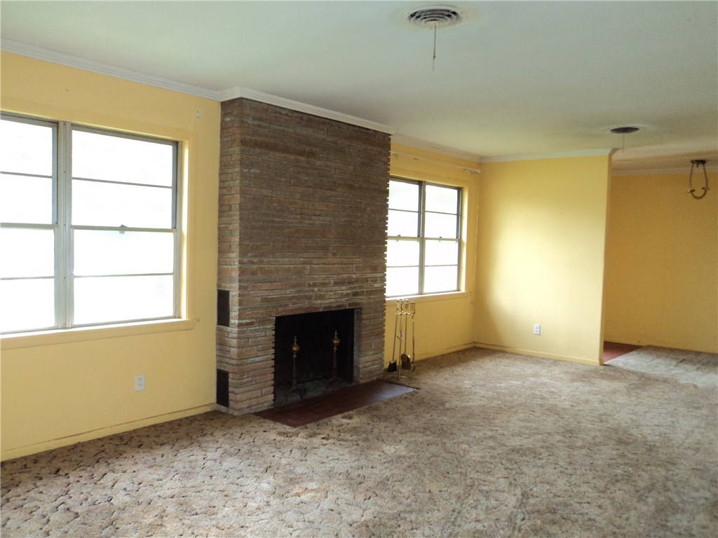 2422S TST, Fort Smith, AR 72901