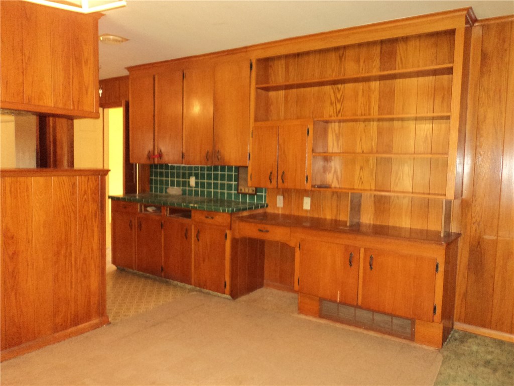 2422S TST, Fort Smith, AR 72901