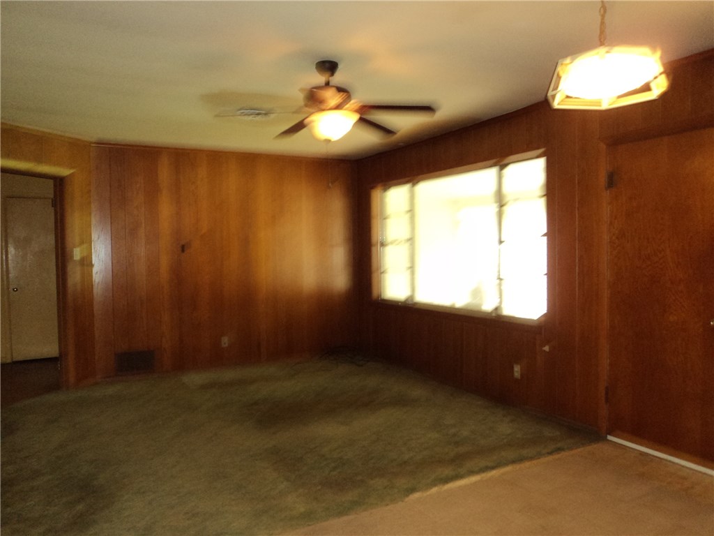 2422S TST, Fort Smith, AR 72901
