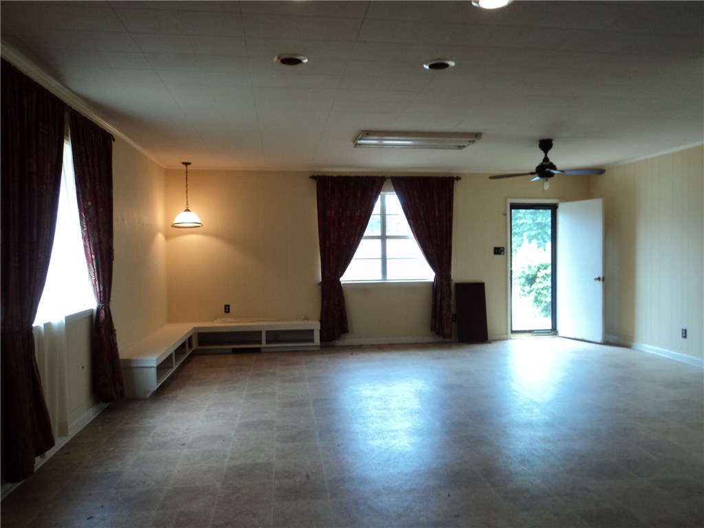 2422S TST, Fort Smith, AR 72901