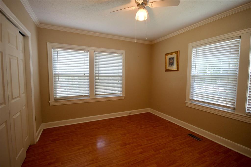 2030S MST, Fort Smith, AR 72901