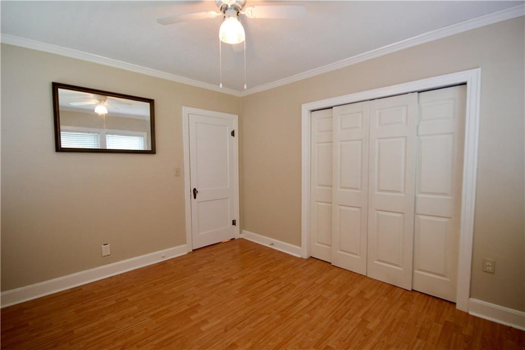 2030S MST, Fort Smith, AR 72901
