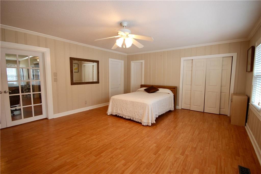 2030S MST, Fort Smith, AR 72901