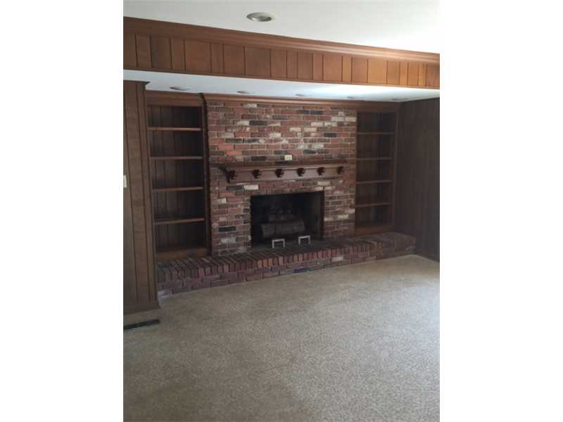1015 Greenwood Ave S, Fort Smith, AR 72901