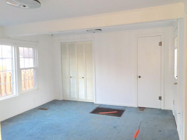 2012 S T StFort Smith, AR, 72901Sebastian County