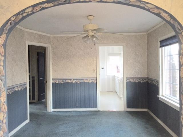 2012 S T StFort Smith, AR, 72901Sebastian County