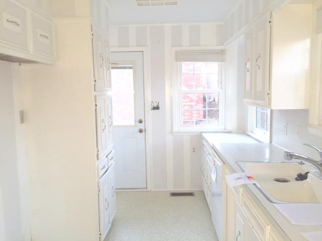 2012 S T StFort Smith, AR, 72901Sebastian County