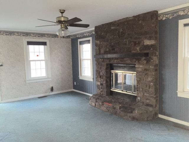 2012 S T StFort Smith, AR, 72901Sebastian County