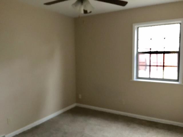 1811 Utica PlFort Smith, AR, 72901Sebastian County