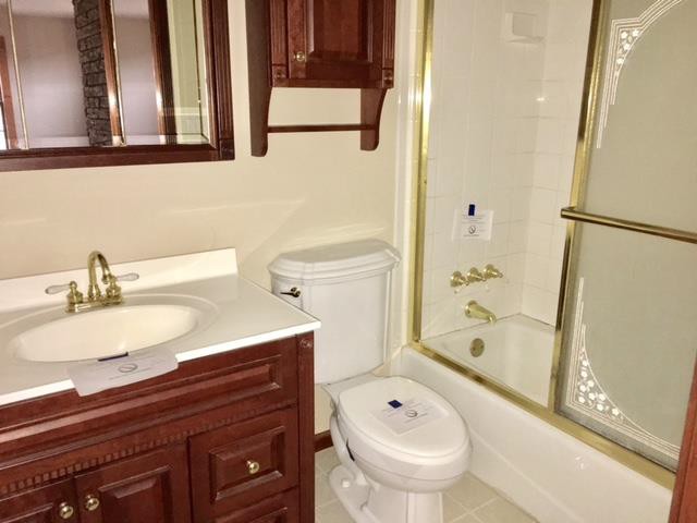 1811 Utica PlFort Smith, AR, 72901Sebastian County