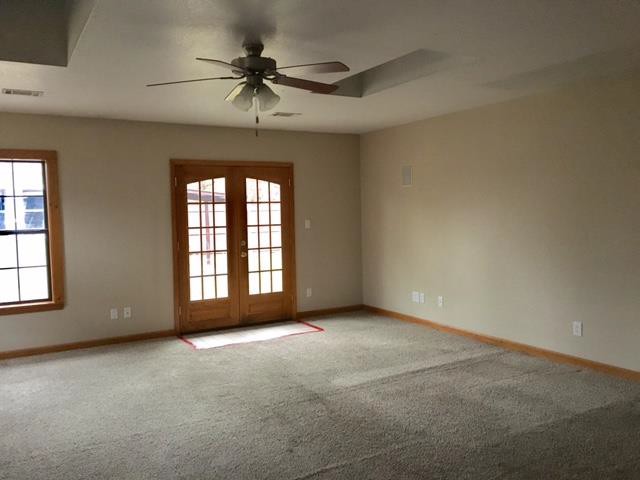 1811 Utica PlFort Smith, AR, 72901Sebastian County
