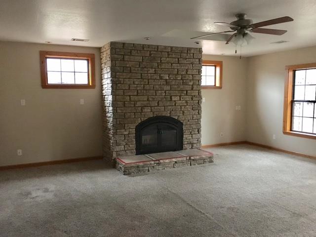 1811 Utica PlFort Smith, AR, 72901Sebastian County