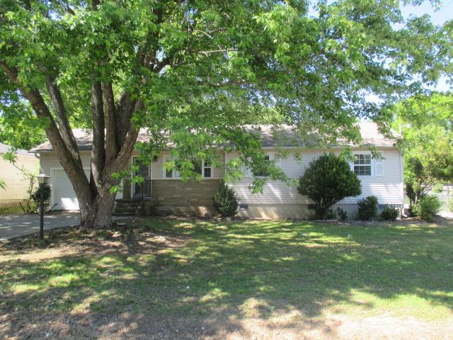 2727 Memphis StFort Smith, AR, 72901Sebastian County