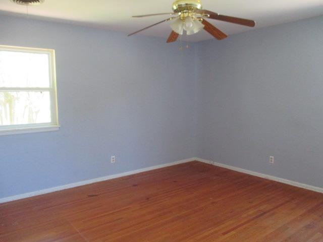 2727 Memphis StFort Smith, AR, 72901Sebastian County